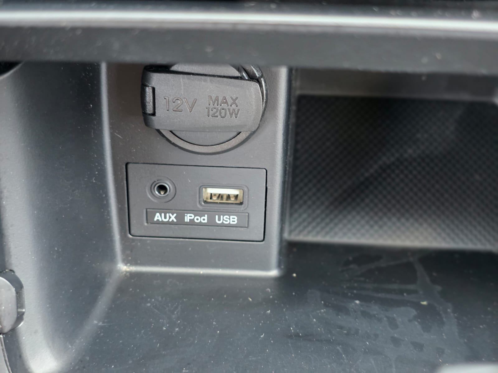 /akmautomotiveltd/2016-Hyundai-Elantra-6993983029782176.jpg