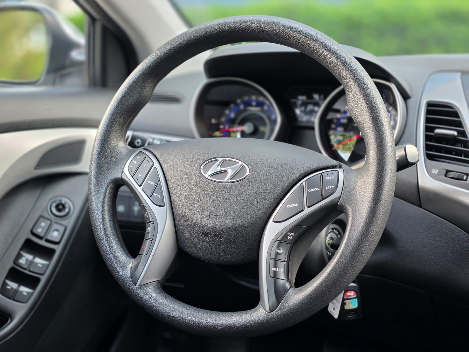 /akmautomotiveltd/2016-Hyundai-Elantra-930661594347383.jpg