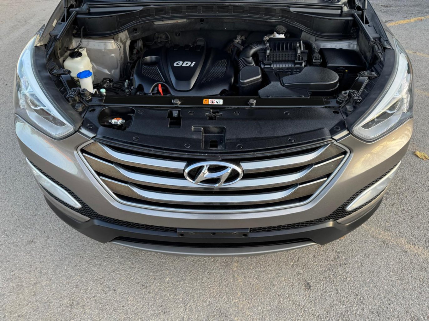 /akmautomotiveltd/2016-Hyundai-SantaFe-2619091204338022.jpg
