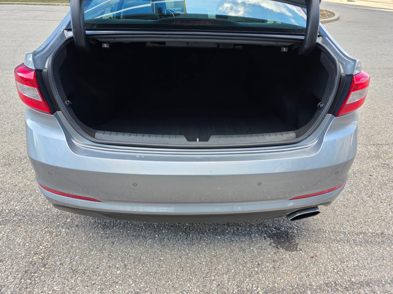 /akmautomotiveltd/2016-Hyundai-Sonata-1392716047076723.jpg