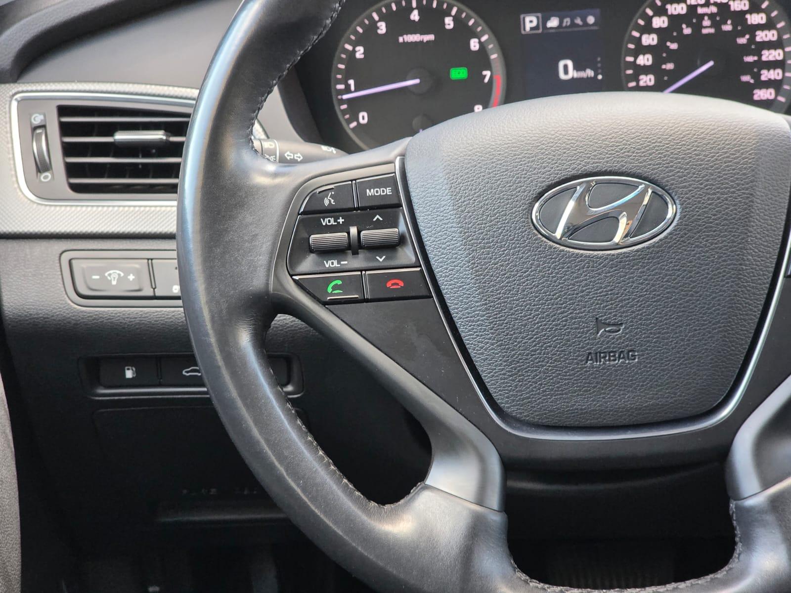/akmautomotiveltd/2016-Hyundai-Sonata-1526437848090374.jpg