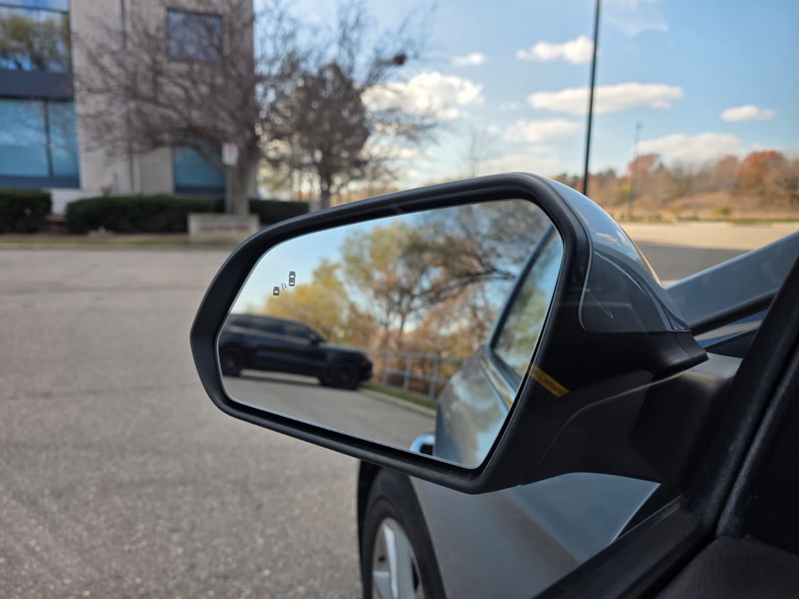 /akmautomotiveltd/2016-Hyundai-Sonata-2438356466585001.jpg
