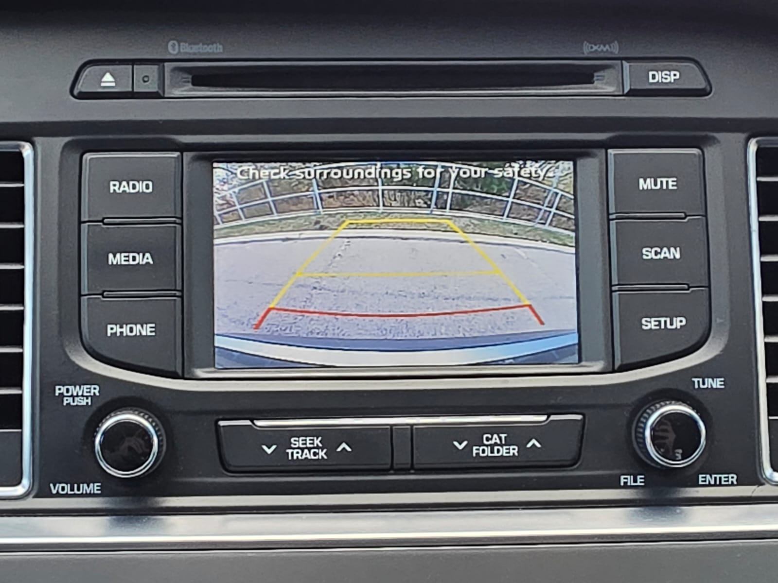 /akmautomotiveltd/2016-Hyundai-Sonata-2874970247606372.jpg