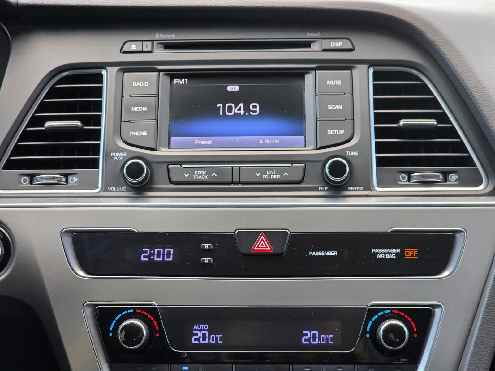 /akmautomotiveltd/2016-Hyundai-Sonata-3126538071188143.jpg