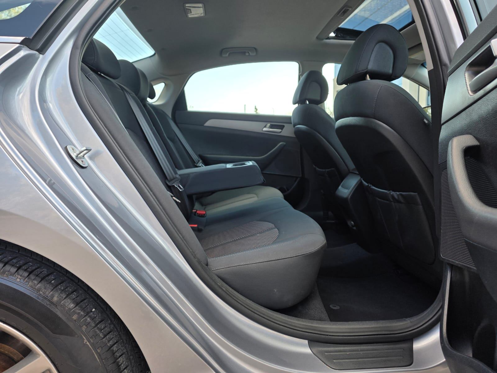 /akmautomotiveltd/2016-Hyundai-Sonata-3469491277177055.jpg
