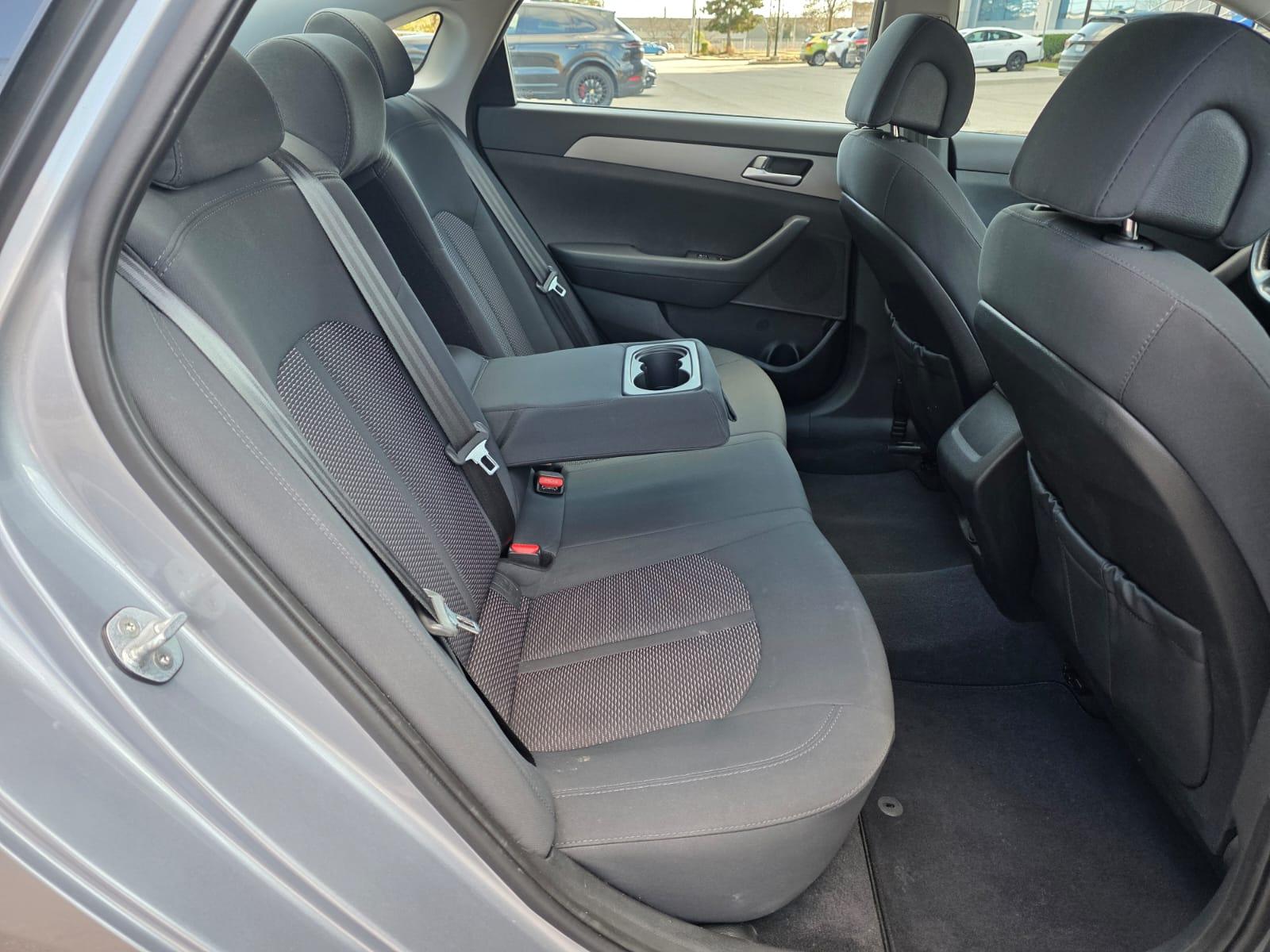 /akmautomotiveltd/2016-Hyundai-Sonata-4446217306029283.jpg