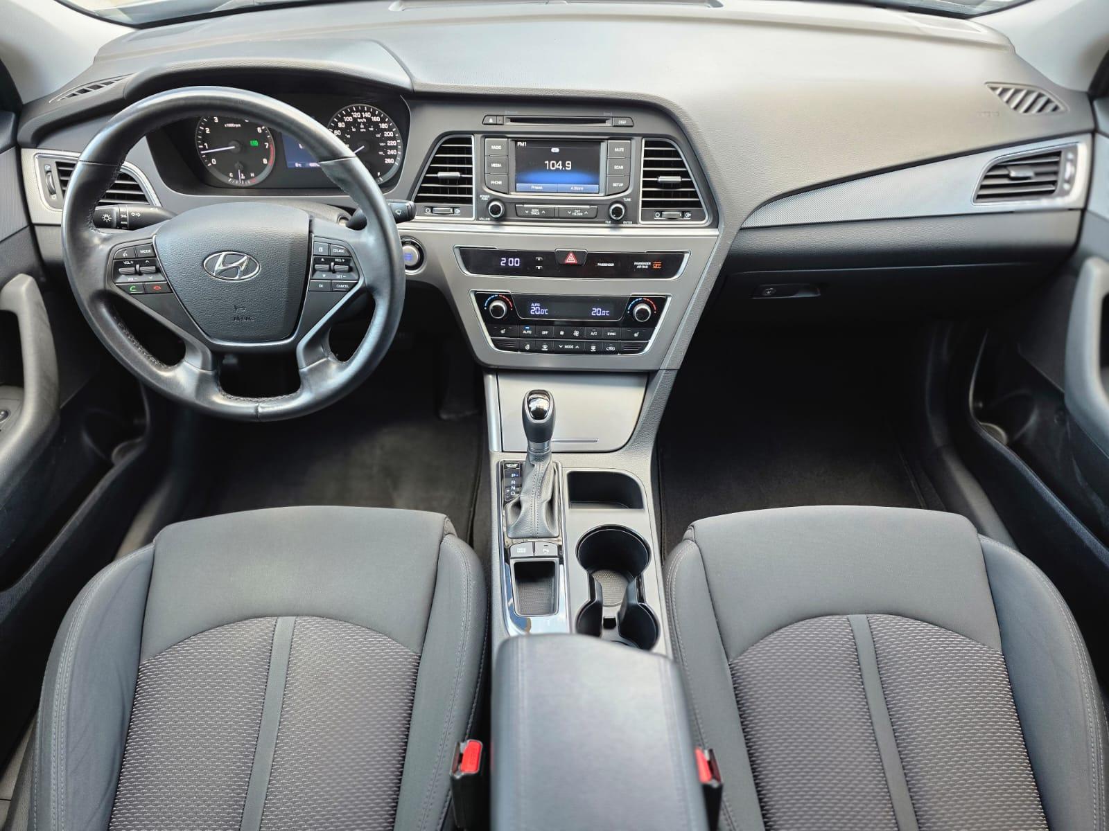 /akmautomotiveltd/2016-Hyundai-Sonata-48514406099473173.jpg