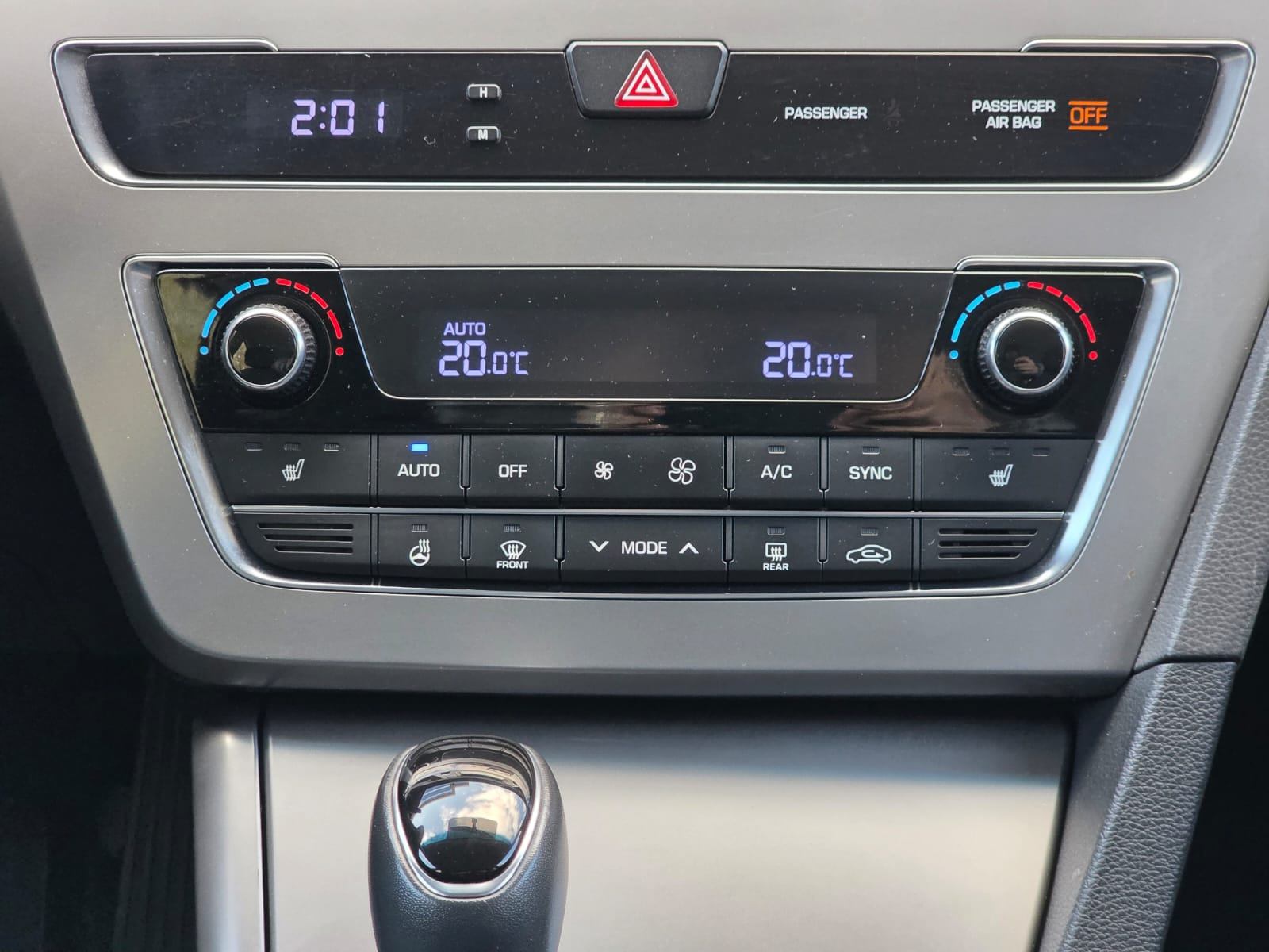 /akmautomotiveltd/2016-Hyundai-Sonata-585621007065966.jpg