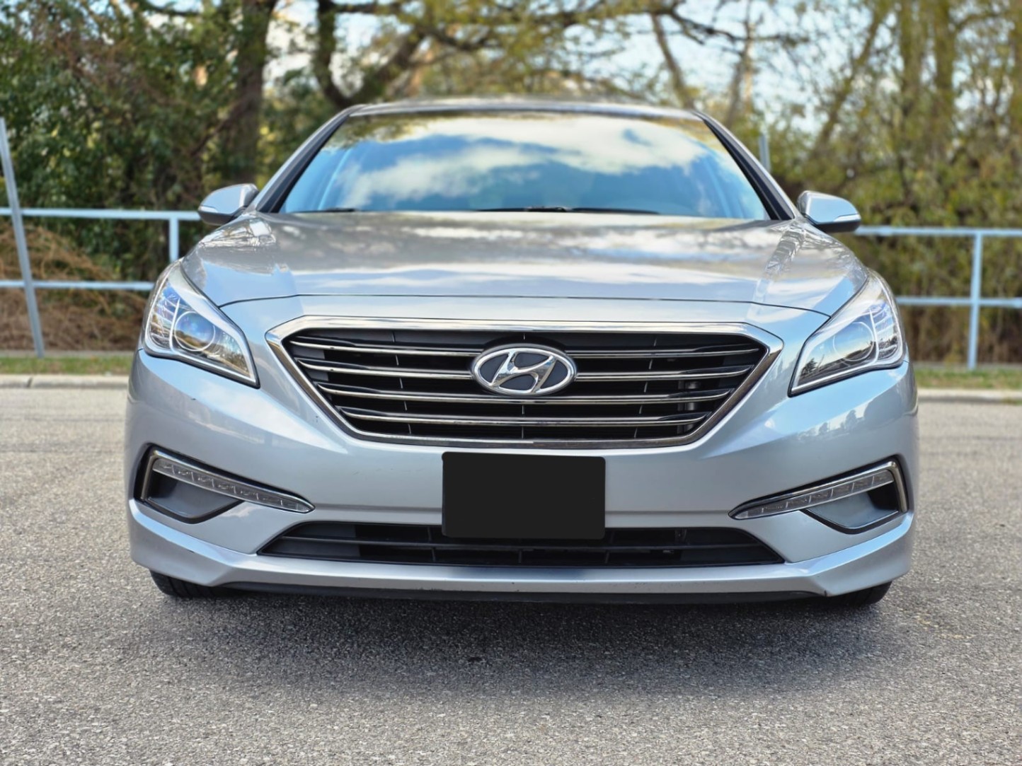 /akmautomotiveltd/2016-Hyundai-Sonata-5986146388765192.jpg