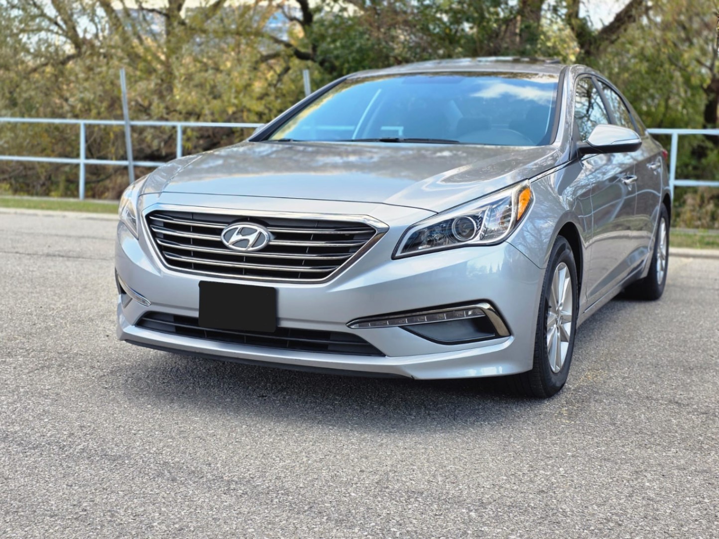/akmautomotiveltd/2016-Hyundai-Sonata-6280249430717784.jpg