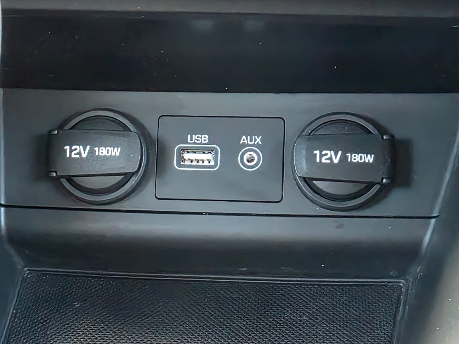 /akmautomotiveltd/2016-Hyundai-Sonata-6374814473403232.jpg