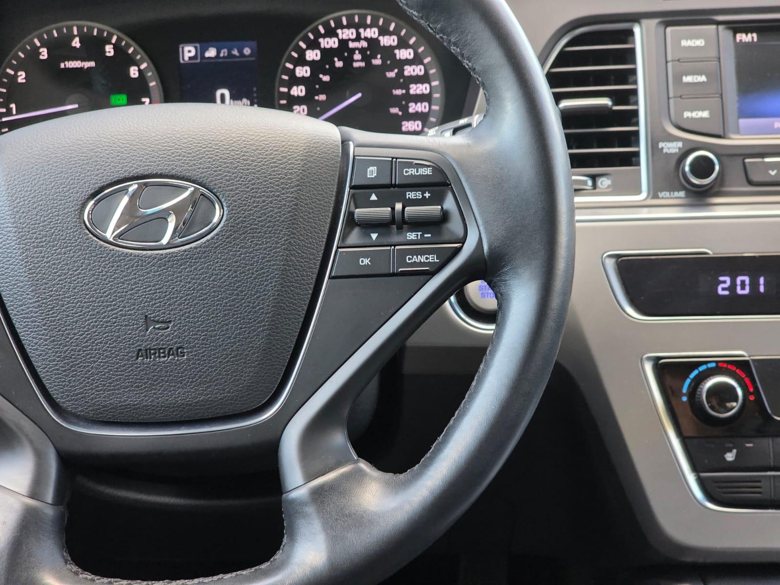 /akmautomotiveltd/2016-Hyundai-Sonata-7228875588534467.jpg