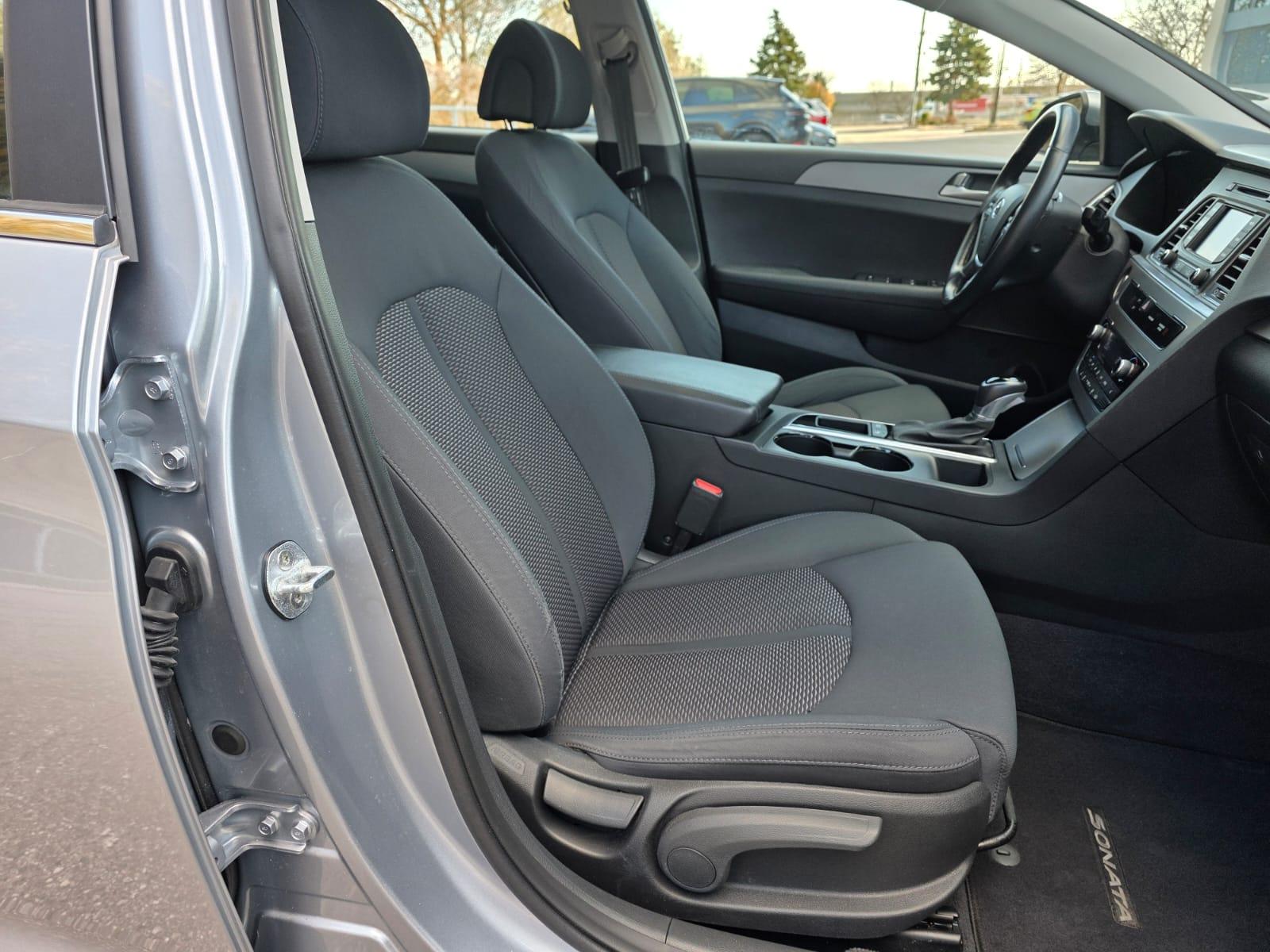 /akmautomotiveltd/2016-Hyundai-Sonata-7469411703748323.jpg