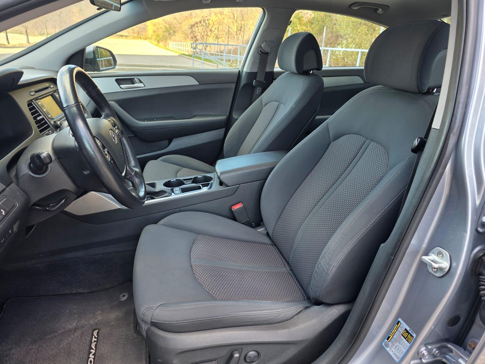 /akmautomotiveltd/2016-Hyundai-Sonata-8025705116167205.jpg