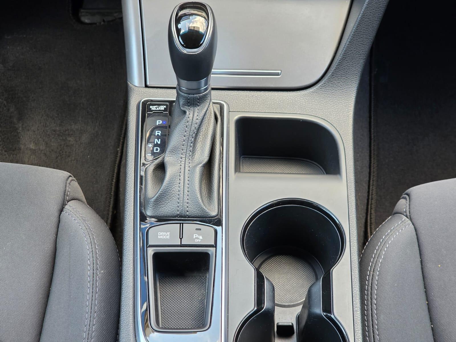 /akmautomotiveltd/2016-Hyundai-Sonata-8077926687741734.jpg
