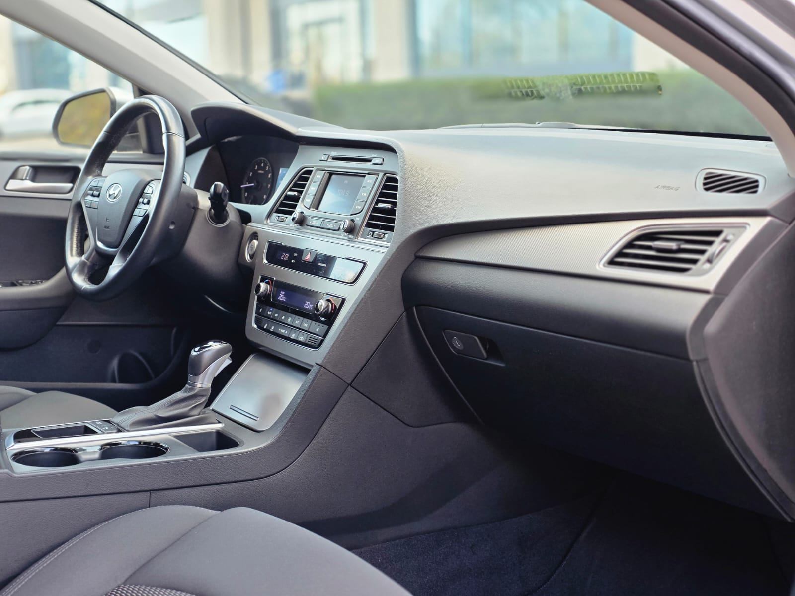 /akmautomotiveltd/2016-Hyundai-Sonata-8338680938582017.jpg