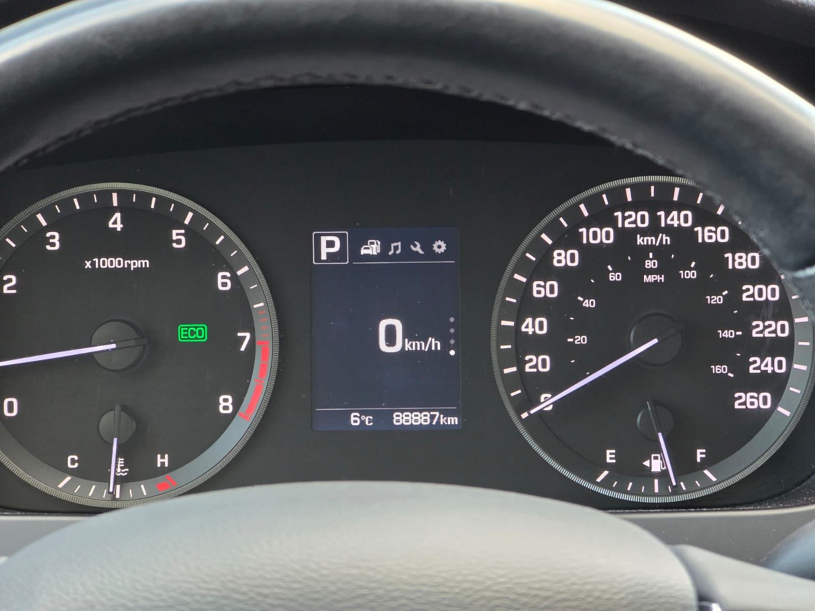 /akmautomotiveltd/2016-Hyundai-Sonata-8969964771759749.jpg