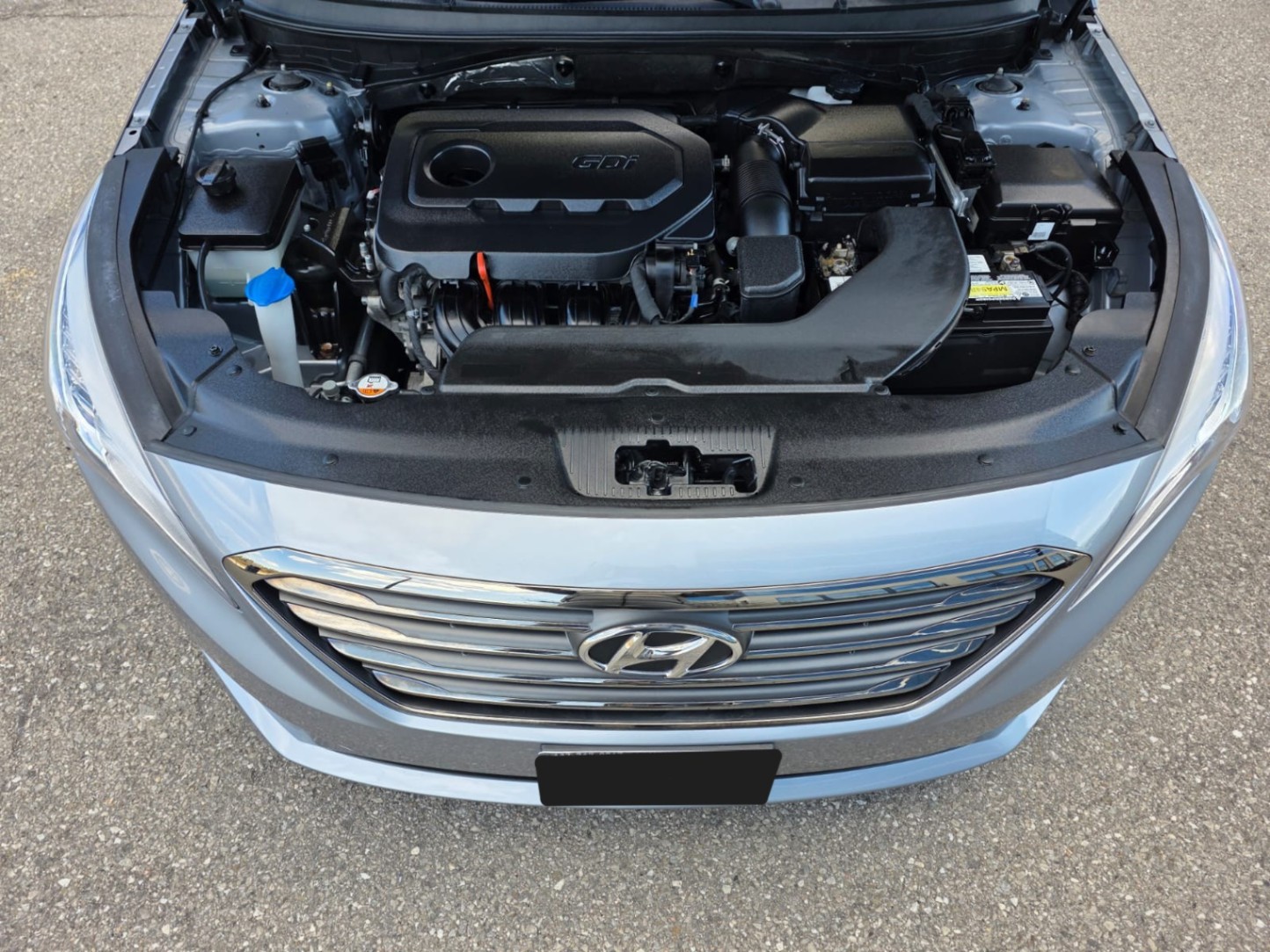/akmautomotiveltd/2016-Hyundai-Sonata-964232779659314.jpg