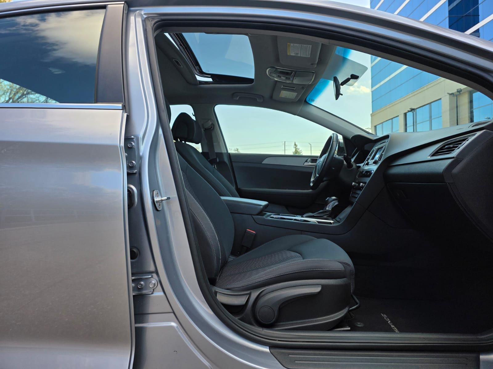 /akmautomotiveltd/2016-Hyundai-Sonata-9781729446270429.jpg