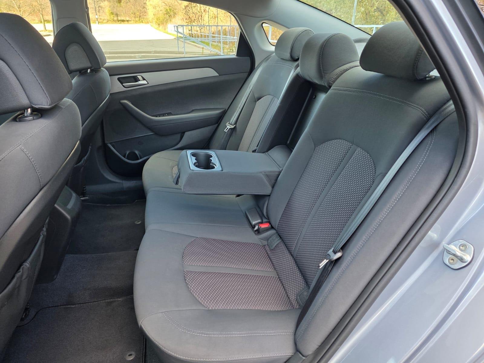 /akmautomotiveltd/2016-Hyundai-Sonata-9797483250171897.jpg