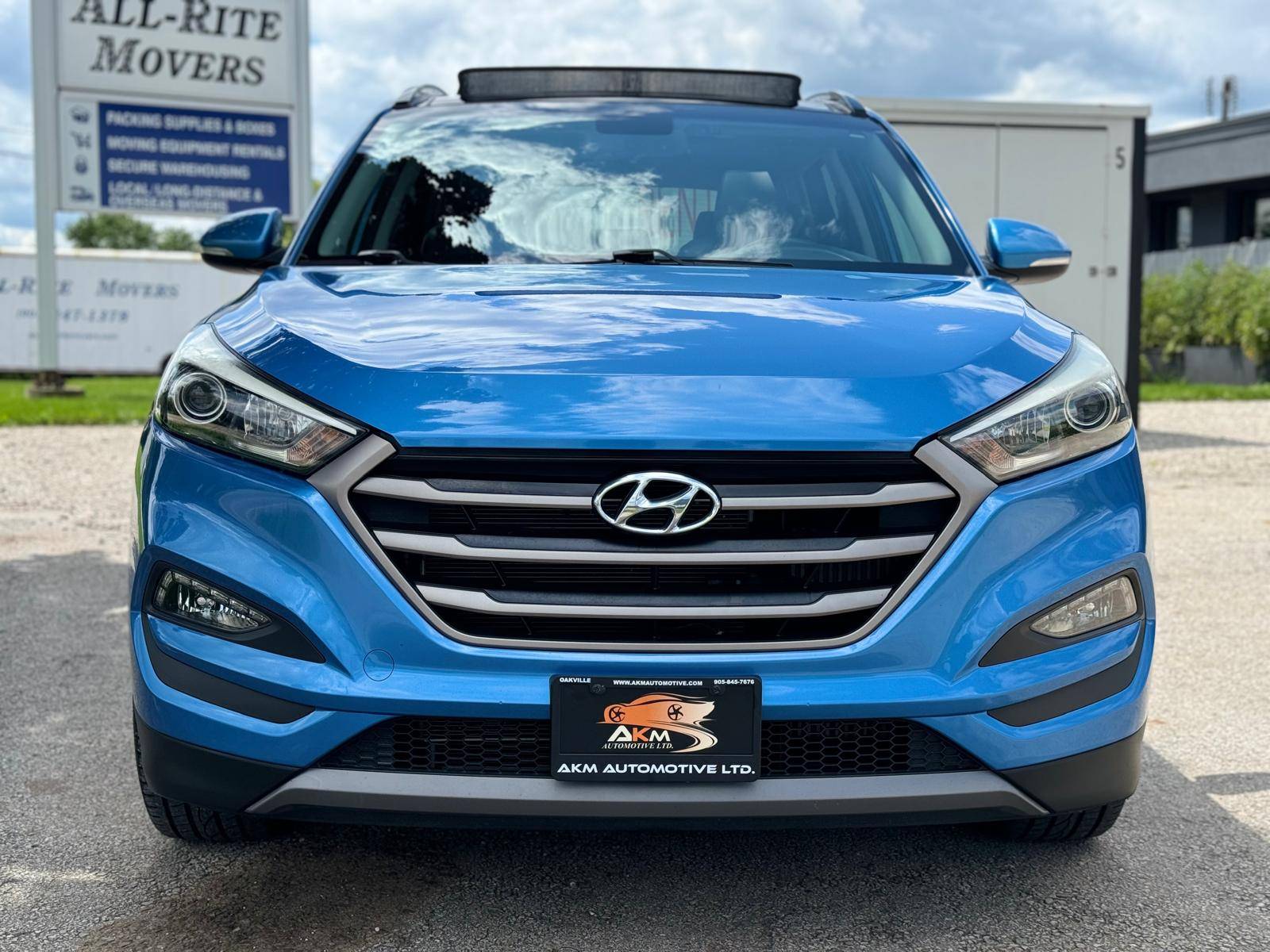 /akmautomotiveltd/2016-Hyundai-Tucson-023436382668287292.jpg