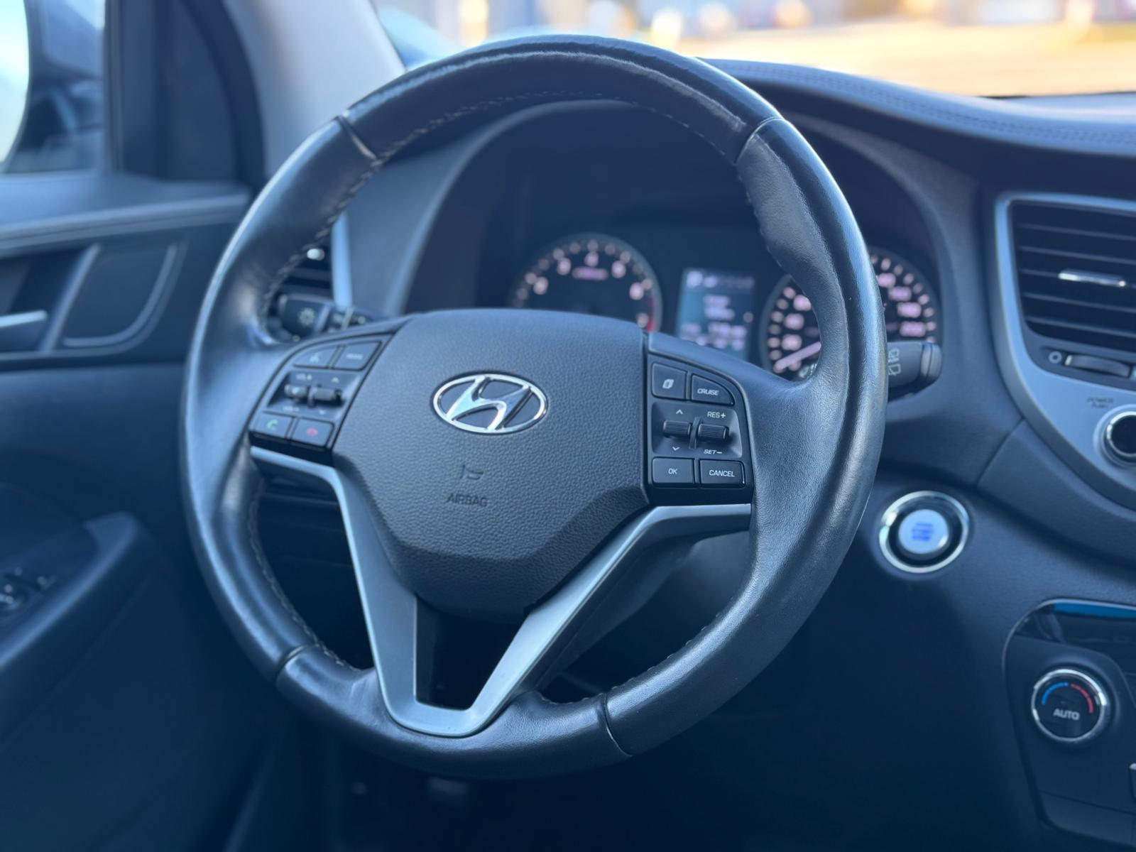 /akmautomotiveltd/2016-Hyundai-Tucson-10638813533771008.jpg