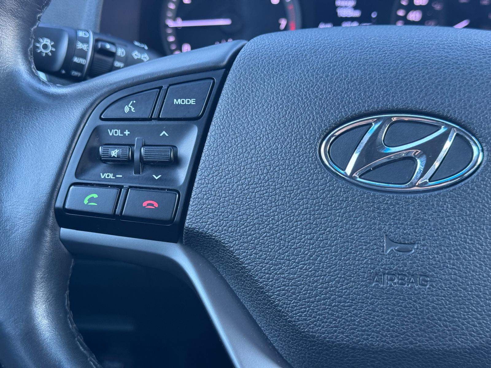 /akmautomotiveltd/2016-Hyundai-Tucson-11789020210634082.jpg