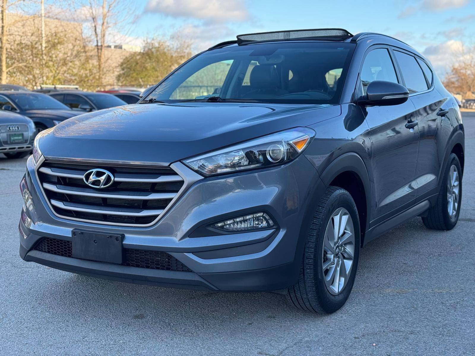 /akmautomotiveltd/2016-Hyundai-Tucson-18800379152708047.jpg