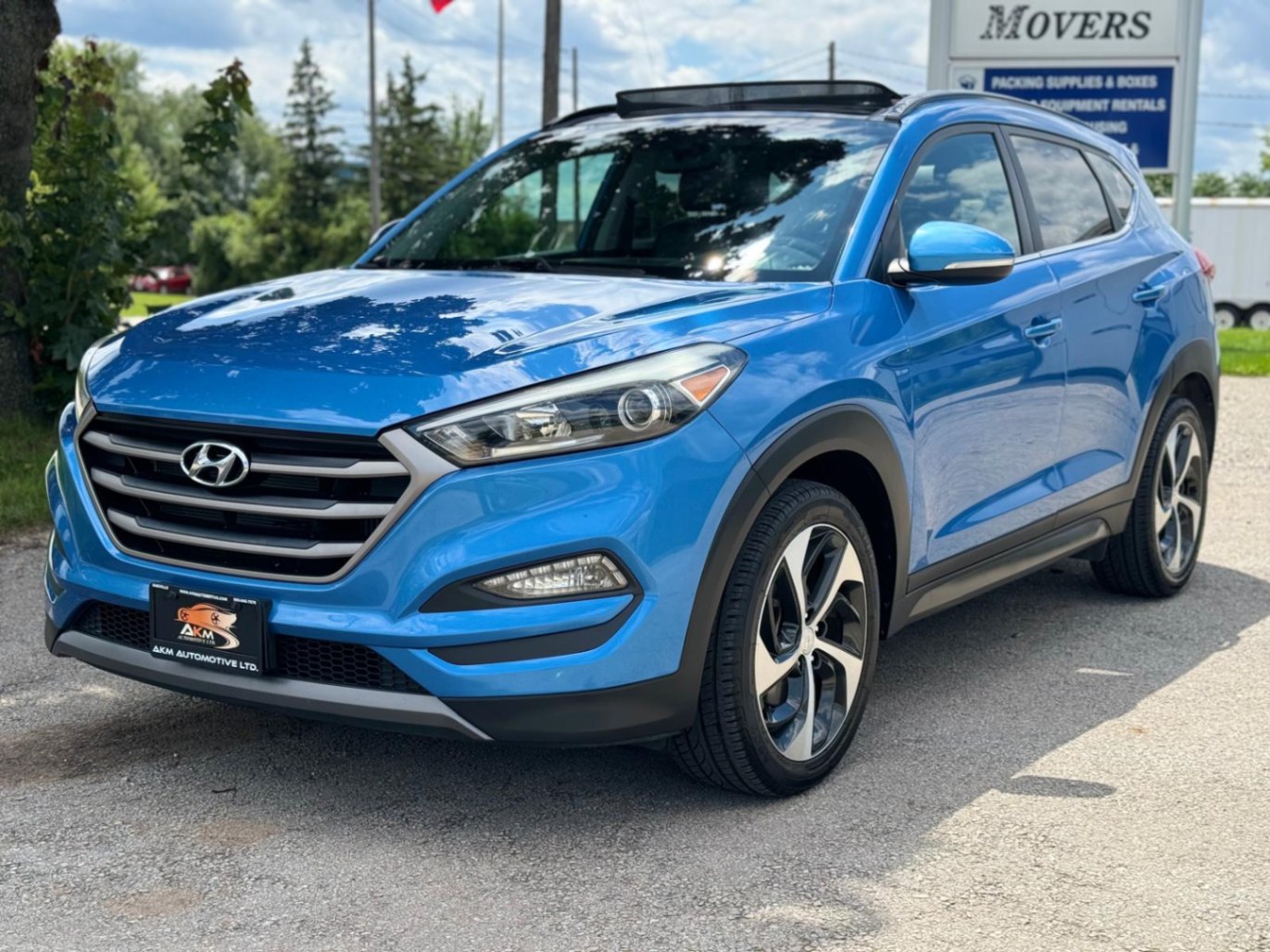 /akmautomotiveltd/2016-Hyundai-Tucson-18978637359143113.jpg