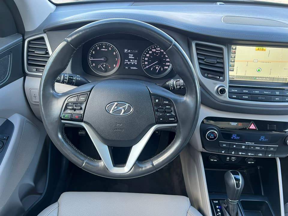 /akmautomotiveltd/2016-Hyundai-Tucson-26038478562428824.jpg