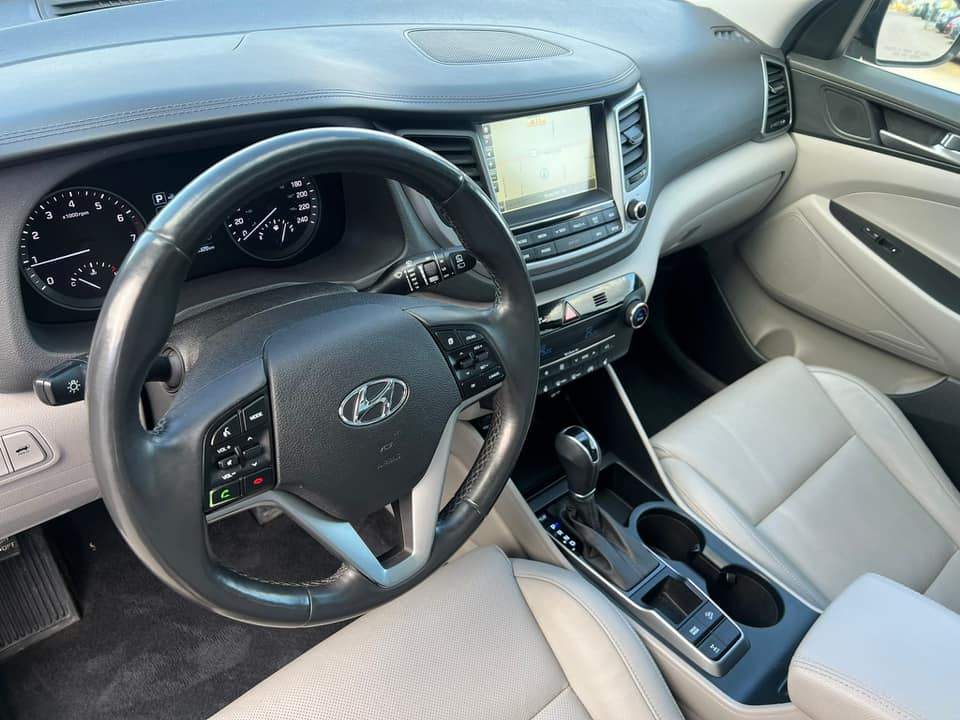 /akmautomotiveltd/2016-Hyundai-Tucson-2760127348572412.jpg
