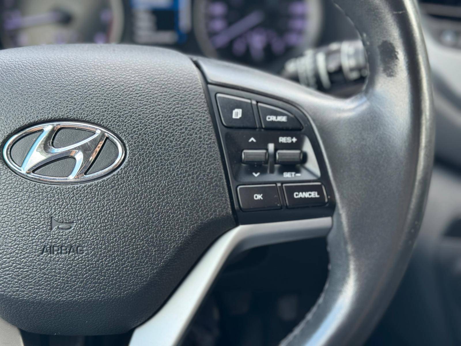 /akmautomotiveltd/2016-Hyundai-Tucson-33248051706441095.jpg