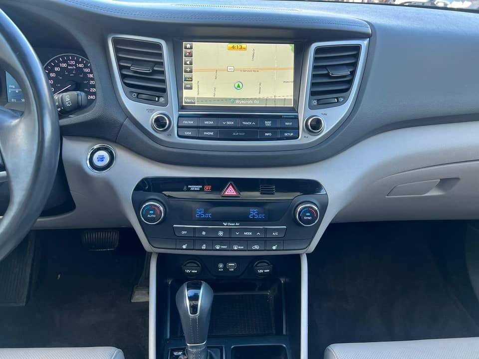 /akmautomotiveltd/2016-Hyundai-Tucson-3754039260498141.jpg