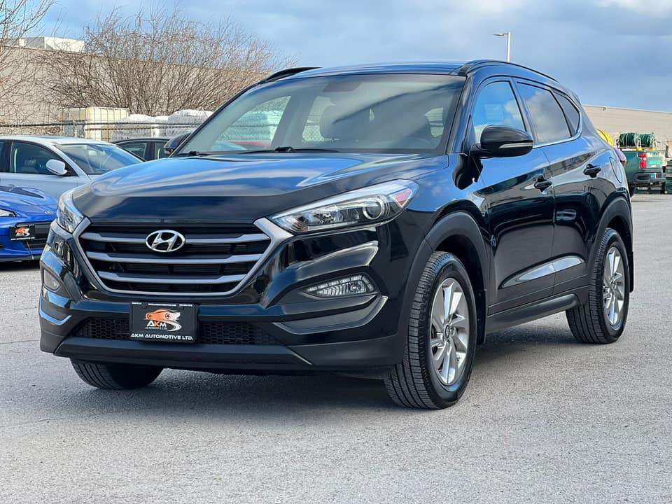 /akmautomotiveltd/2016-Hyundai-Tucson-45872447723387055.jpg