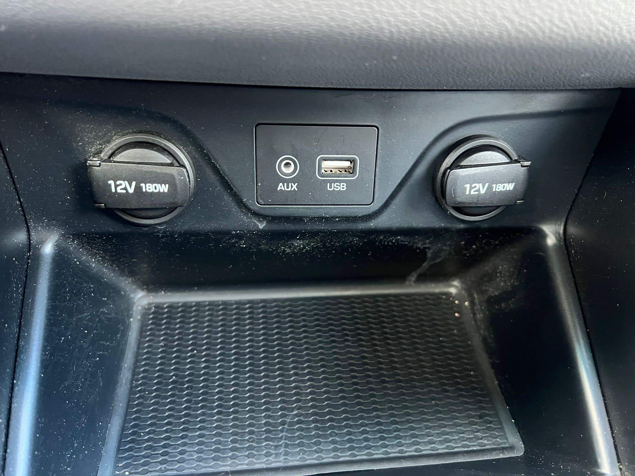 /akmautomotiveltd/2016-Hyundai-Tucson-6179497253094743.jpg