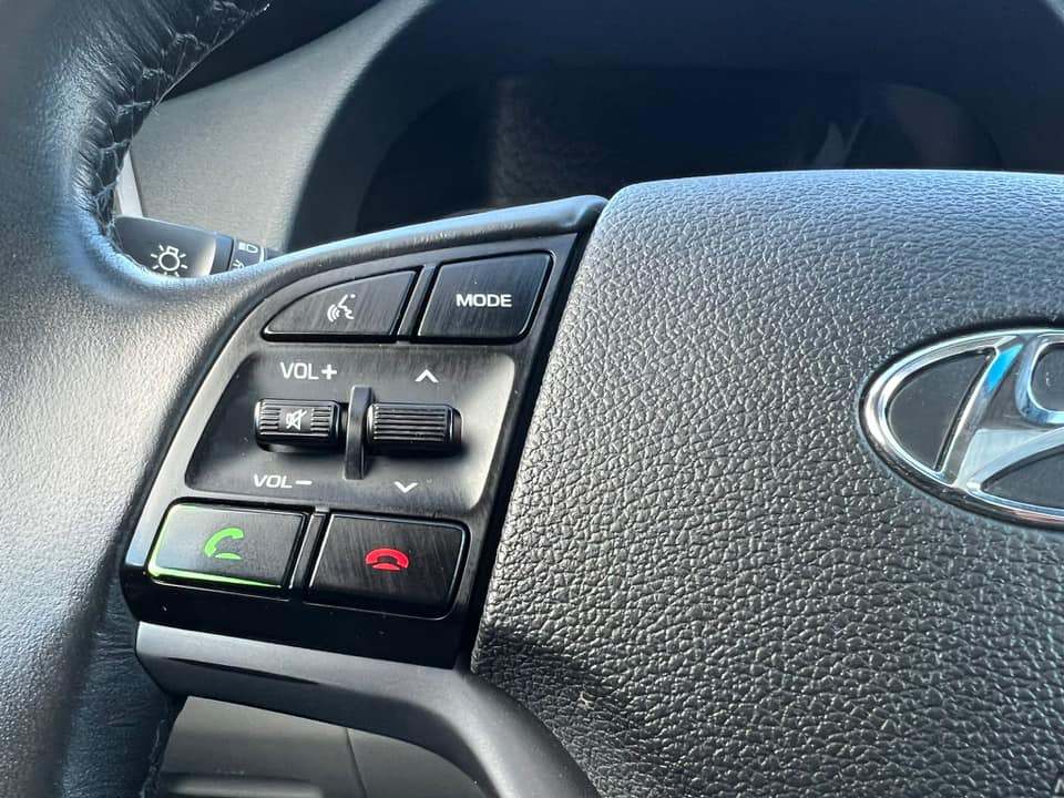 /akmautomotiveltd/2016-Hyundai-Tucson-6259518104616628.jpg