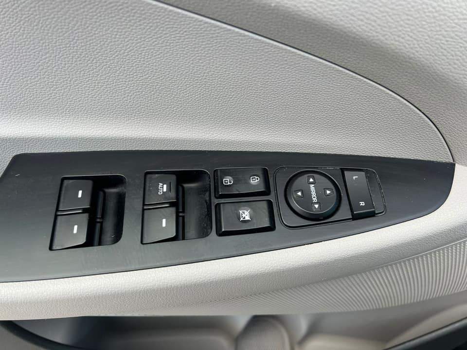 /akmautomotiveltd/2016-Hyundai-Tucson-6943363357983119.jpg