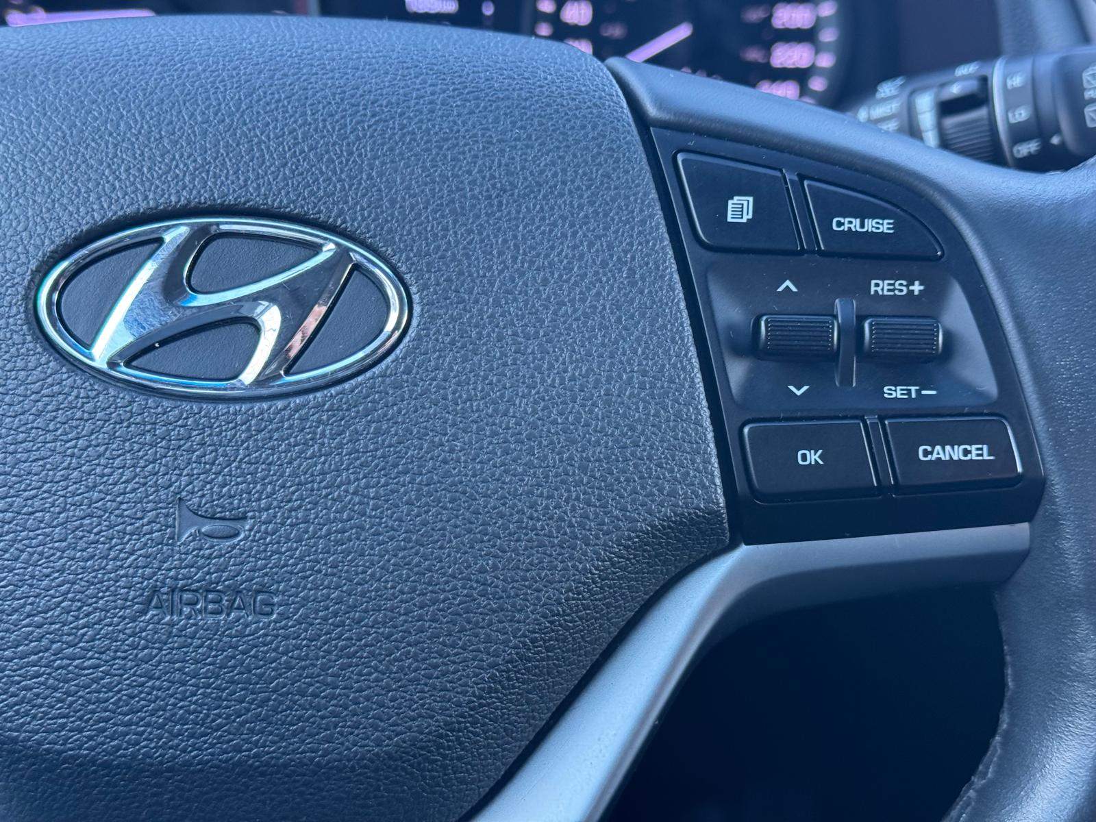 /akmautomotiveltd/2016-Hyundai-Tucson-7045058108905393.jpg