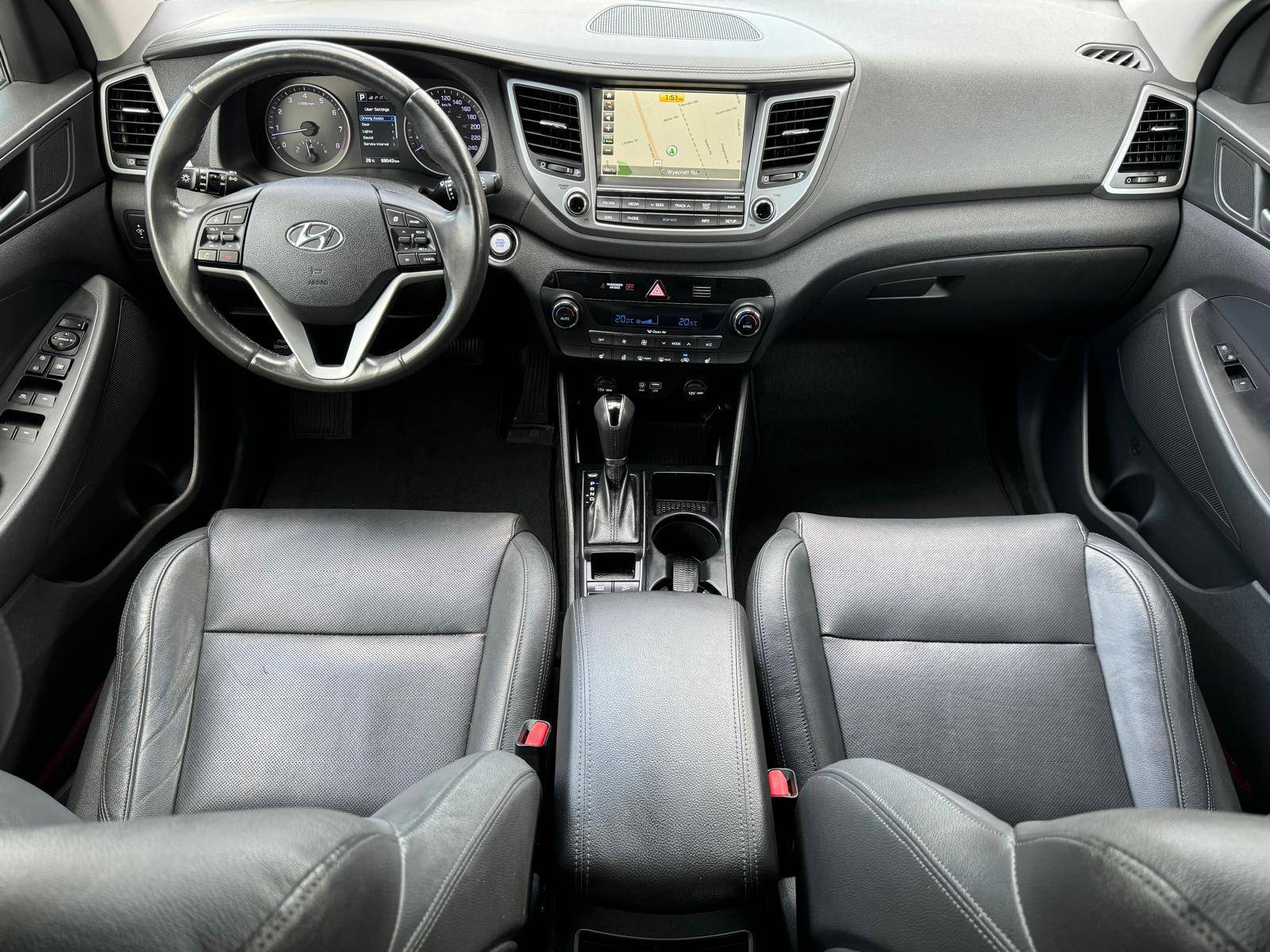 /akmautomotiveltd/2016-Hyundai-Tucson-7577229684975526.jpg
