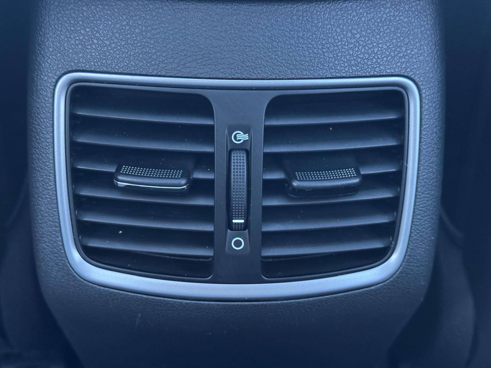 /akmautomotiveltd/2016-Hyundai-Tucson-7682726705382452.jpg