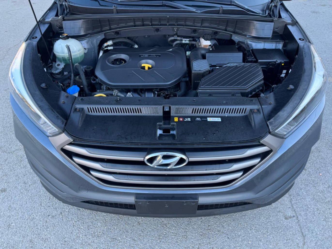 /akmautomotiveltd/2016-Hyundai-Tucson-8608672913727318.jpg