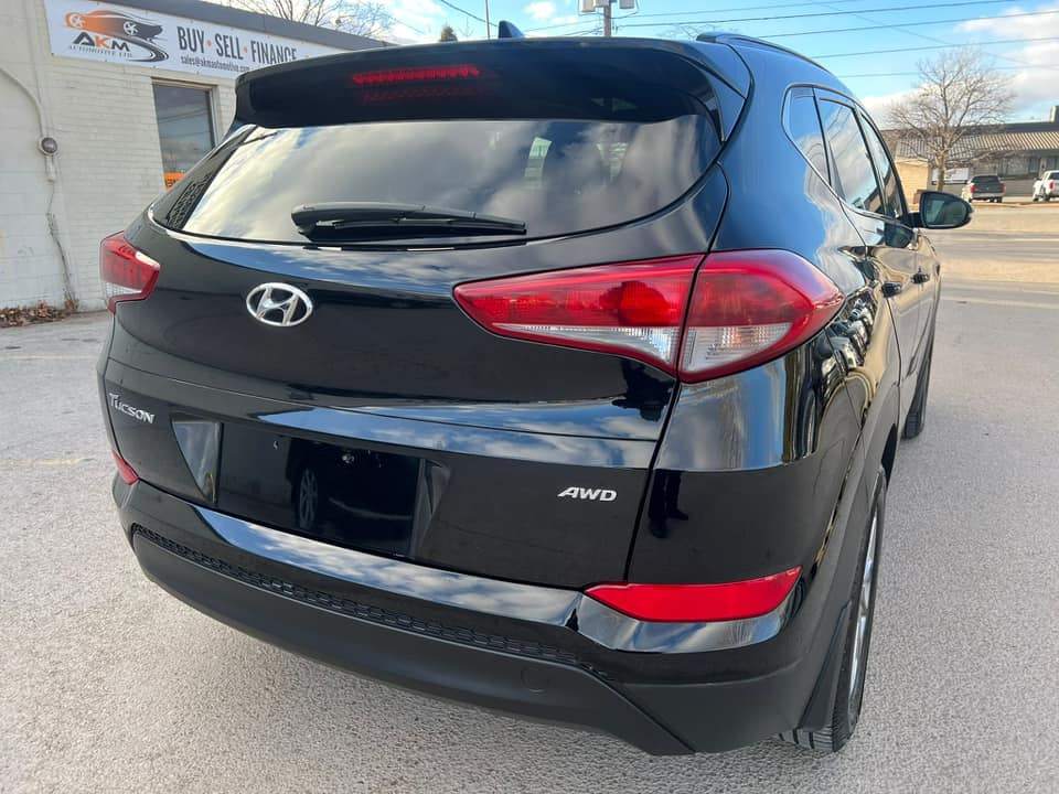 /akmautomotiveltd/2016-Hyundai-Tucson-9544282824333483.jpg