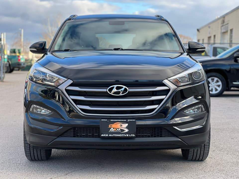 /akmautomotiveltd/2016-Hyundai-Tucson-9835015105791307.jpg