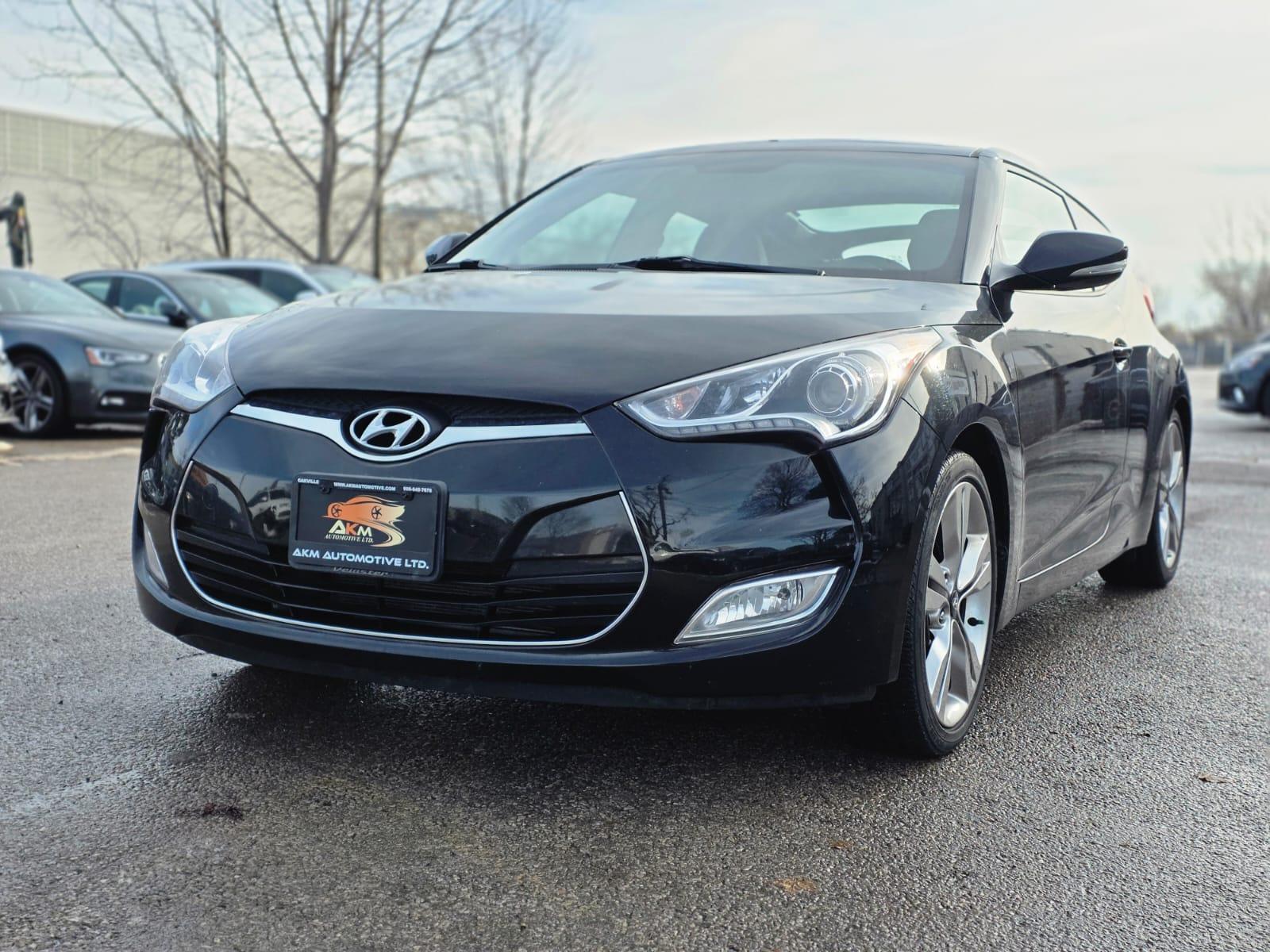 /akmautomotiveltd/2016-Hyundai-Veloster-6315417930135871.jpg