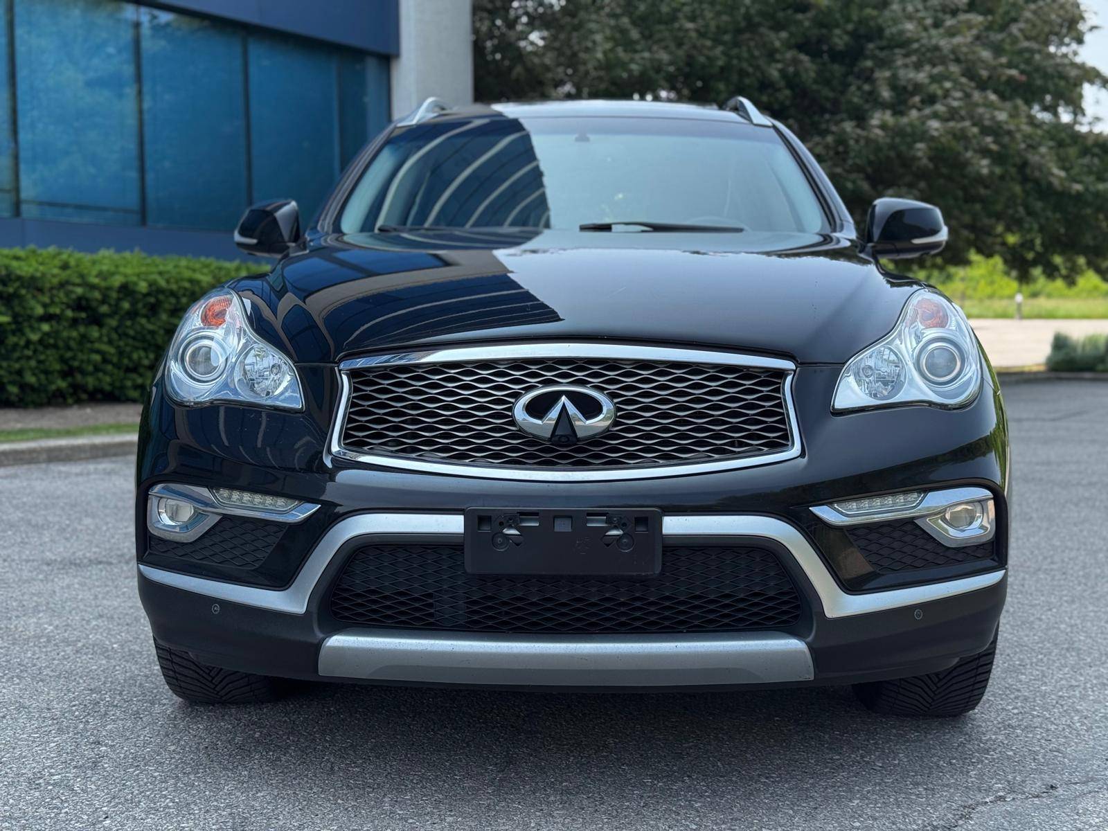 /akmautomotiveltd/2016-INFINITI-QX50-04219543420144434.jpg