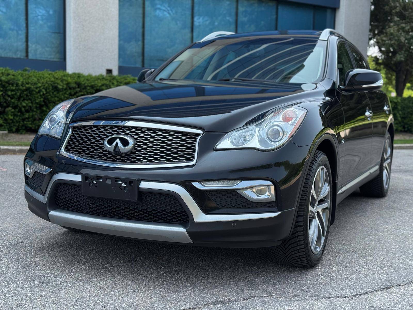 /akmautomotiveltd/2016-INFINITI-QX50-17680274903314008.jpg