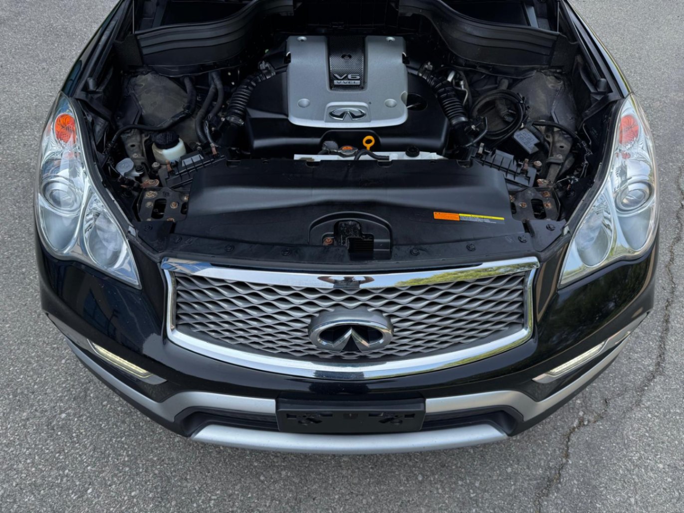 /akmautomotiveltd/2016-INFINITI-QX50-46742943681379767.jpg