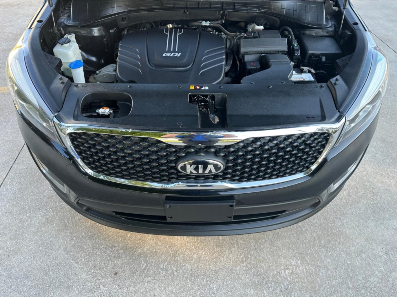 /akmautomotiveltd/2016-Kia-Sorento-15908194182513102.jpg