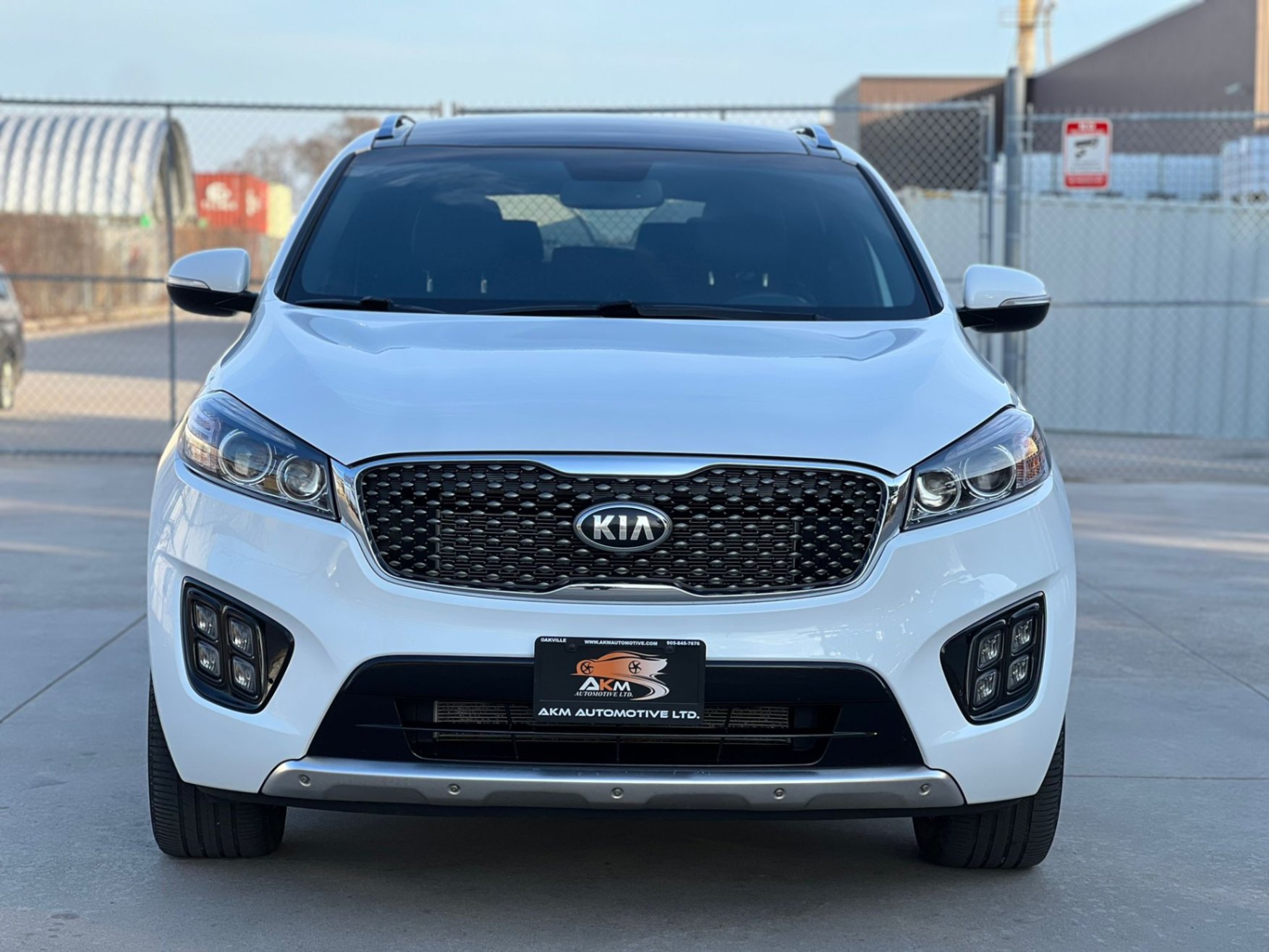 /akmautomotiveltd/2016-Kia-Sorento-33871419185927376.jpg