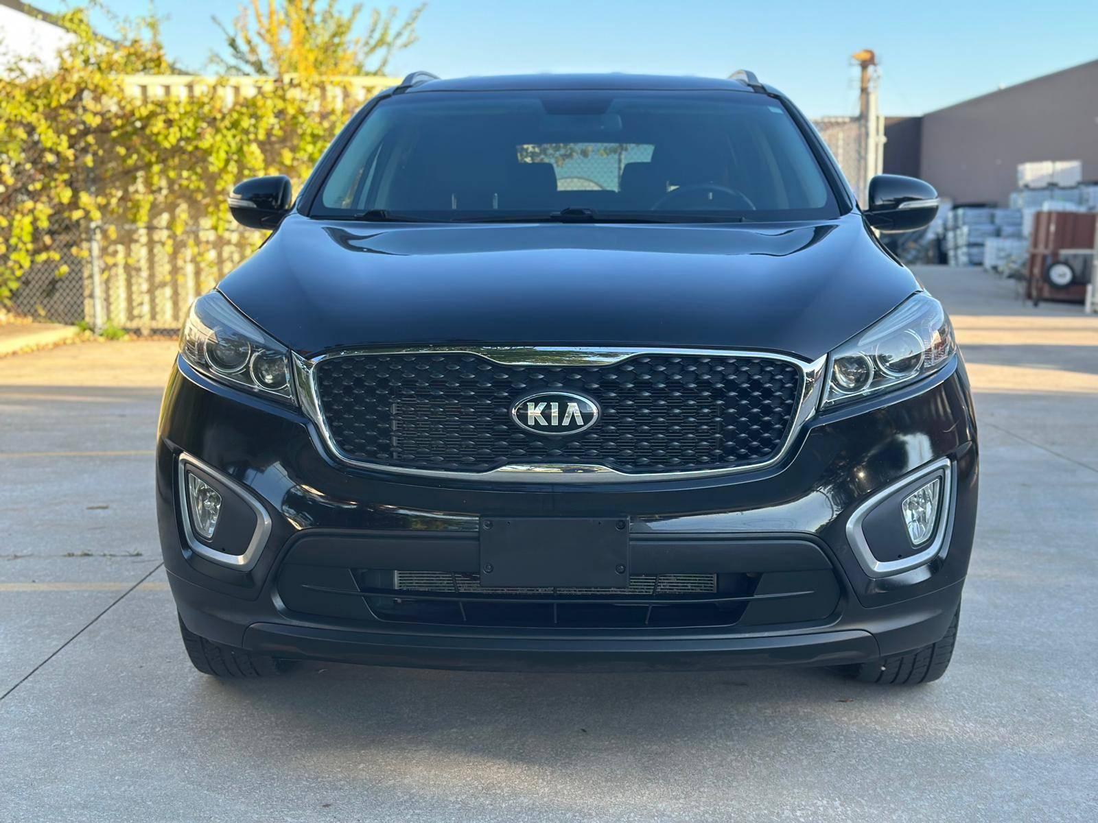 /akmautomotiveltd/2016-Kia-Sorento-36680929923897176.jpg
